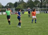 G.P.C. Vlissingen 1 - S.K.N.W.K. 1 (beker) seizoen 2023-2024 (42/126)